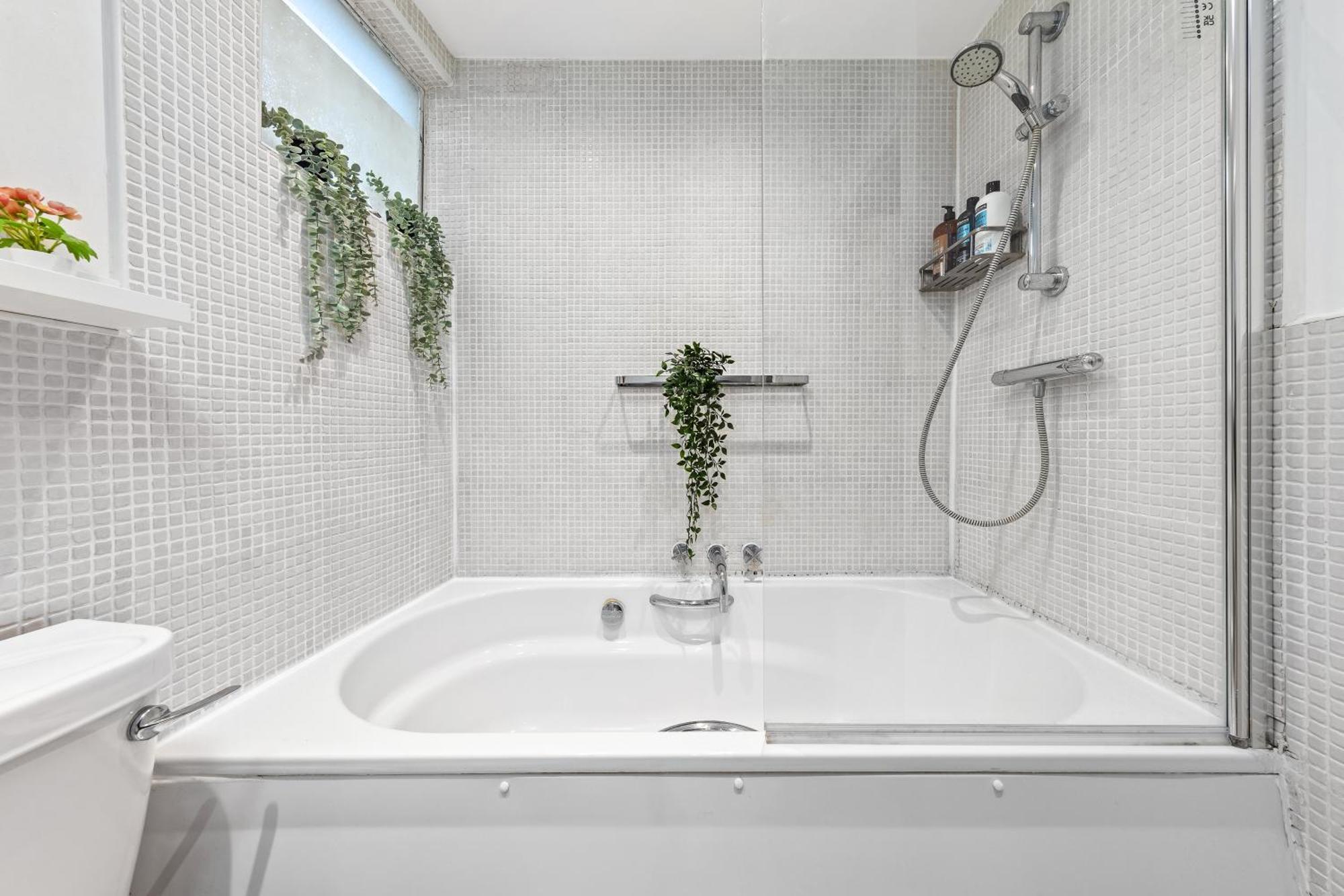 Artist'S Bright Hampstead Heath Village 2 Bed ロンドン エクステリア 写真