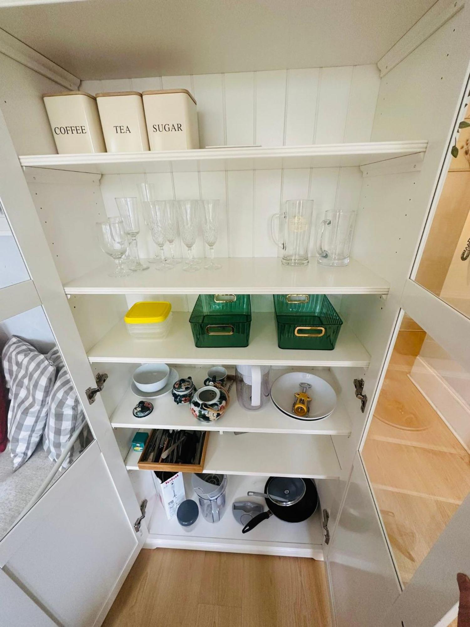 Artist'S Bright Hampstead Heath Village 2 Bed ロンドン エクステリア 写真